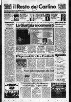 giornale/RAV0037021/1998/n. 290 del 22 ottobre